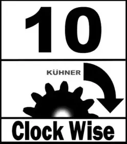 adkuhner-20902