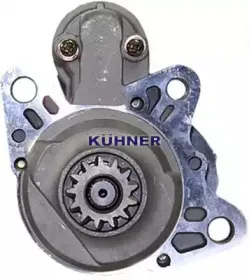 adkuhner-20903