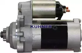 adkuhner-20903