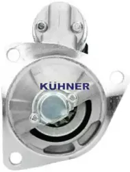 adkuhner-20904