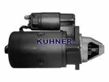 adkuhner-20905