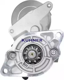 adkuhner-20908