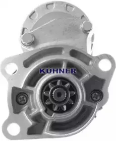 adkuhner-20910