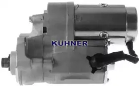 adkuhner-20910