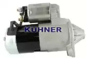 adkuhner-20911