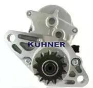 adkuhner-20912