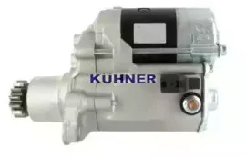 adkuhner-20912