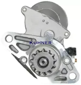 adkuhner-20913