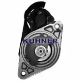 adkuhner-20917