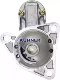 adkuhner-20919