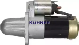 adkuhner-20919