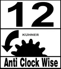 adkuhner-20919