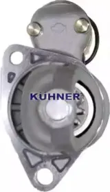 adkuhner-20924