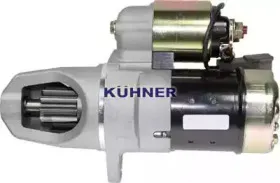 adkuhner-20924