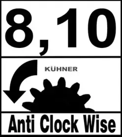 adkuhner-20924