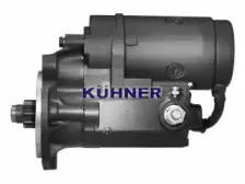 adkuhner-20926