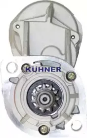 adkuhner-20929