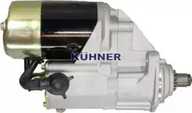 adkuhner-20929