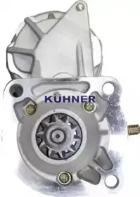 adkuhner-20930