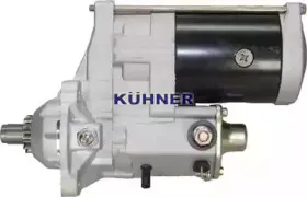 adkuhner-20930