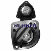 adkuhner-20931