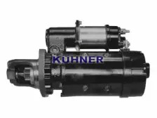 adkuhner-20931