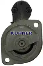 adkuhner-20932