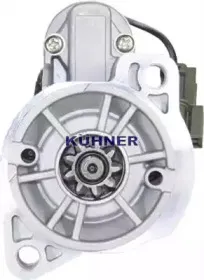 adkuhner-20939