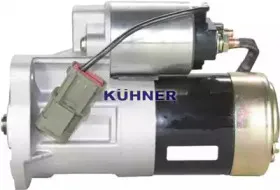 adkuhner-20939