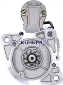 adkuhner-20940