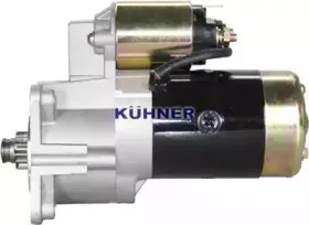 adkuhner-20940
