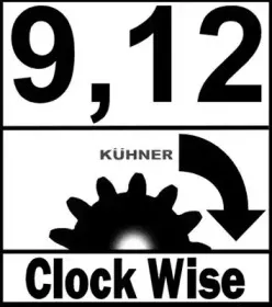 adkuhner-20940