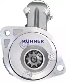 adkuhner-20941