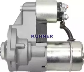 adkuhner-20941
