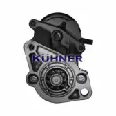 adkuhner-20943