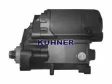 adkuhner-20943