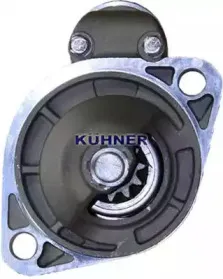adkuhner-254002