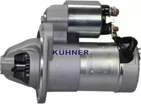 adkuhner-254002