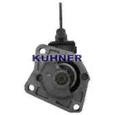 adkuhner-254004