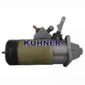 adkuhner-254004