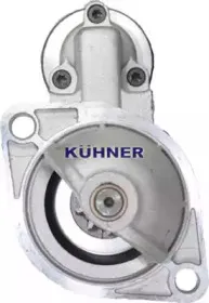 adkuhner-254005