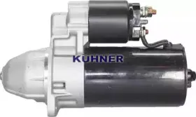adkuhner-254005