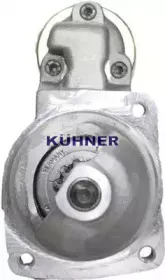 adkuhner-254006