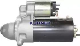 adkuhner-254006