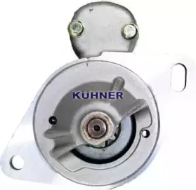adkuhner-254009