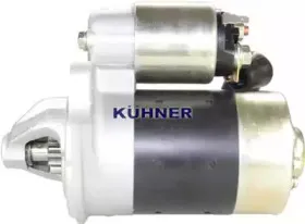 adkuhner-254009