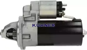 adkuhner-254010