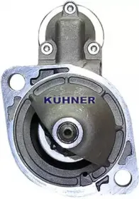 adkuhner-254011