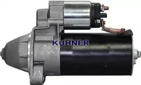 adkuhner-254011