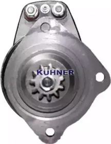 adkuhner-254015